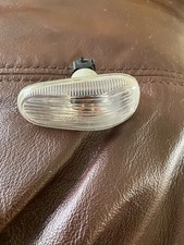 Saab side indicator for sale  GLASGOW
