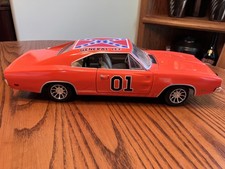 Ertl scale diecast for sale  Kingwood