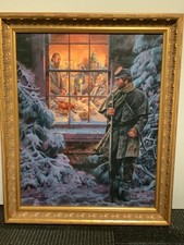 Mort kunstler real for sale  Berkeley Springs