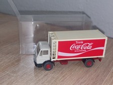 Wiking coca cola gebraucht kaufen Wiking coca cola gebraucht kaufen  Lindlar