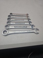 Set sae metric for sale  Paterson