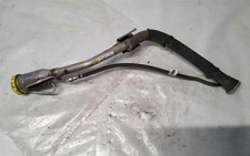 Fuel filler neck for sale  Lake Elsinore