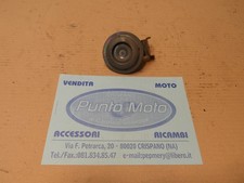 Clacson avvisatore acustico usato  Frattaminore