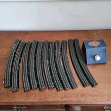 Ever ready track for sale  DERBY