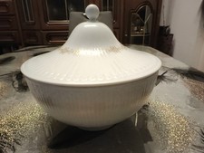 Hutschenreuther selb terrine gebraucht kaufen  Berlin