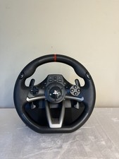 Hori racing wheel d'occasion  Juvignac