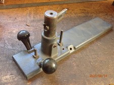 Older craftsman wood for sale  Waterford