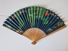 Vintage 1960 boac for sale  MABLETHORPE