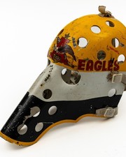 St. louis eagles for sale  Rochester