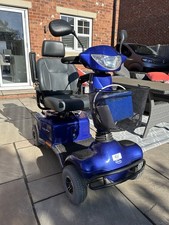 Invacare auriga mobility for sale  DONCASTER