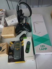 Electronic lot pallet for sale  Litchfield