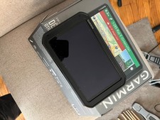Garmin dezl 780lmt for sale  Muskegon
