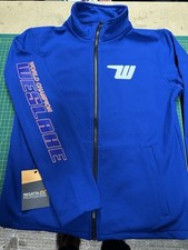 Championweslake softshell retr for sale  EXMOUTH