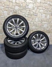 Riginal passat london gebraucht kaufen  Moormerland