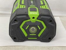 Ego ba4200 56v for sale  Sacramento