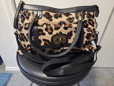 Vintage 90s nordstrom for sale  Vancouver