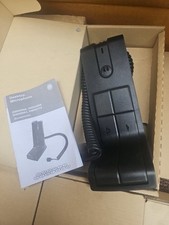 Motorola base station for sale  Livonia