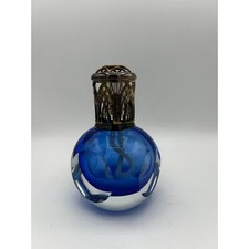 Lampe berger catalytic for sale  Coldwater