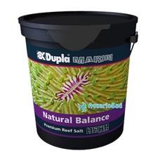 Dupla reef salt d'occasion  Coëx