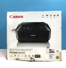 canon pixma for sale  Dallas
