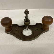 Rare. stanley no7 for sale  SOUTHEND-ON-SEA
