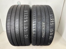 4 michelin 21 tires for sale 4 michelin 21 tires for sale Orlando