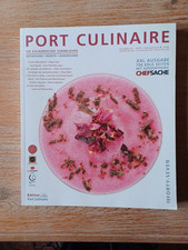 Port culinaire 2018 gebraucht kaufen  Lage