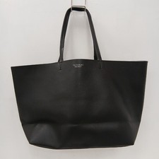 victoria secret bags for sale victoria secret bags for sale ROMFORD
