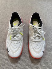Women nike vapordrive for sale  MORDEN