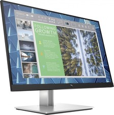 Monitor pollici qhd usato  San Vittore Olona
