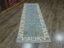 colorful area rug for sale  Kensington