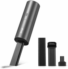 Mini vacuum cleaner for sale  Cass City