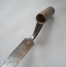 Early springfield socket for sale  Yonkers