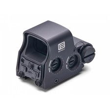 Eotech xps3 hws for sale  Philadelphia