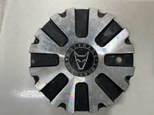 Wolfrace hub cap d'occasion  Expédié en Belgium