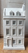 Timothy richards jane for sale  BELFAST