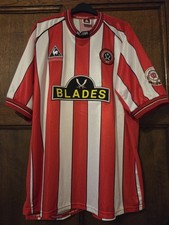 Sheffield united home for sale Sheffield united home for sale  OLDHAM