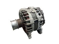 Alternator generator 140a d'occasion  Expédié en Belgium