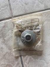 563366 tappo filtro usato  Niscemi