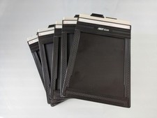 Lot chassis 4x5 d'occasion  Rubelles