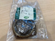 Err7143 crank seal for sale  MALDON