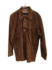 Men large brown for sale  Spring