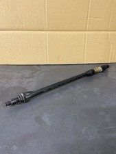 Titan ttb669prw pressure for sale  STAFFORD