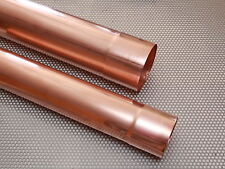 Passstück 100 regenrohr gebraucht kaufen  Weihmichl