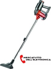 Scopa elettrica dcg usato  Carpi