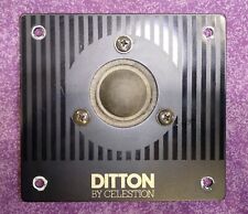 Ditton t3679 celestion d'occasion  Expédié en Belgium