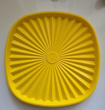 Tupperware sonnendeckel art gebraucht kaufen  Finkenb.-Gersweiler, Gau-, Waldgrehwlr.