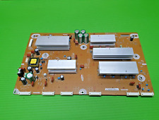 Sus board samsung for sale Sus board samsung for sale  BOLTON