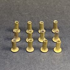 Tubular rivet solid for sale  Antioch