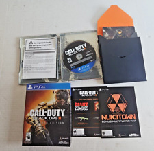 Sony playstation call for sale  Fort Lauderdale